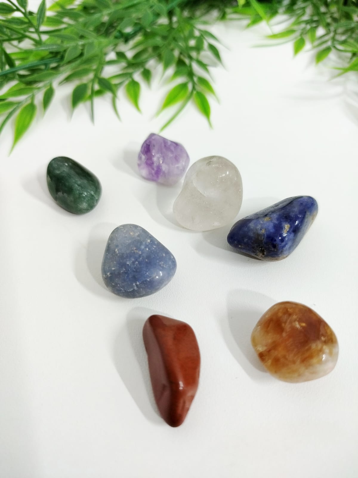 Kit Chakra - Imagem 3