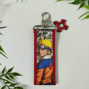 Chaveiro Naruto 03