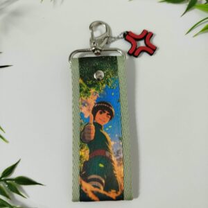 Chaveiro Naruto 04
